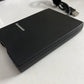 Lenovo Portable 3.5" Floppy Disk Drive FDD External Wired USB Powered