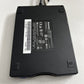 Lenovo Portable 3.5" Floppy Disk Drive FDD External Wired USB Powered