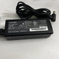 Genuine Sony VAIO AC Adaptor VJ8AC19V77 Laptop Power Supply 19.5V 3.3A