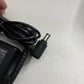 Genuine Sony VAIO AC Adaptor VJ8AC19V77 Laptop Power Supply 19.5V 3.3A