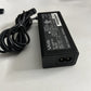 Genuine Sony VAIO AC Adaptor VJ8AC19V77 Laptop Power Supply 19.5V 3.3A
