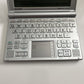 Sharp Papyrus Japanese English Electronic Translator Dictionary 5.5" PW-AT770