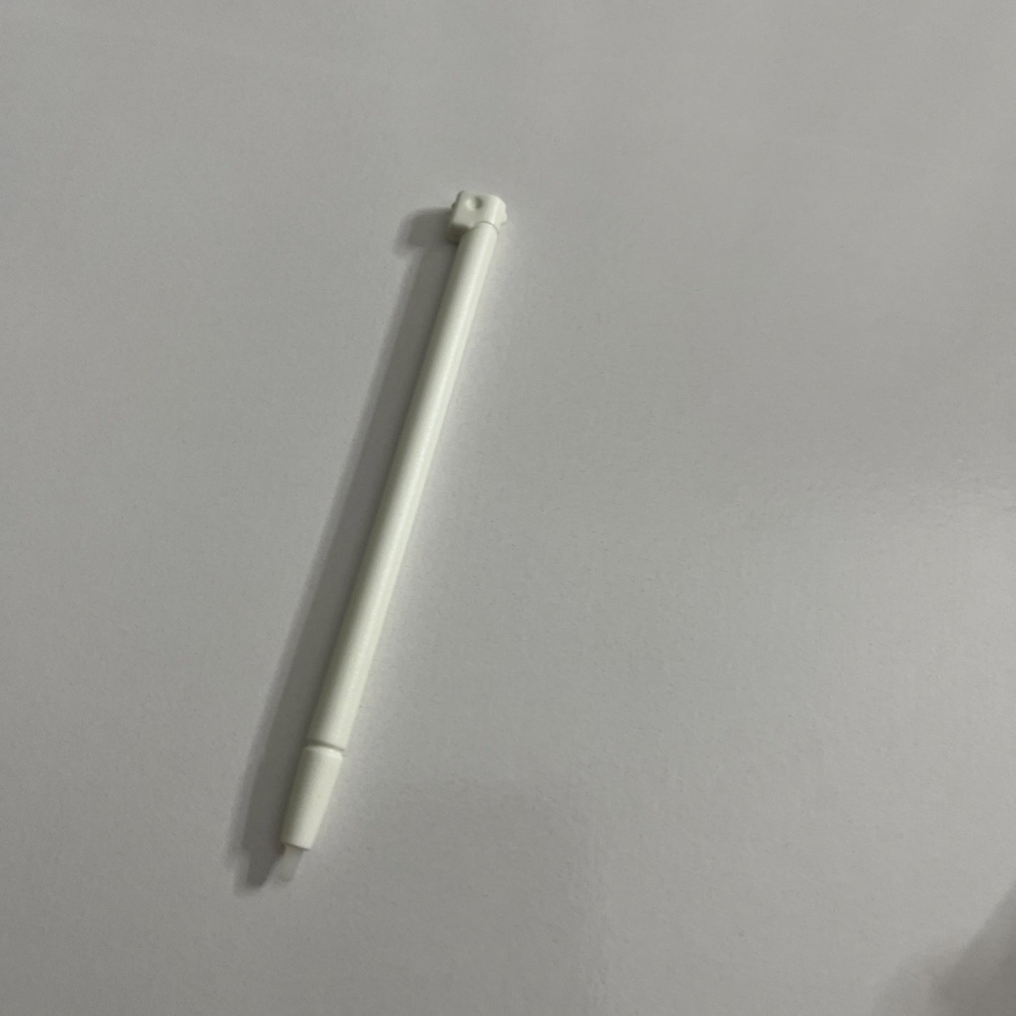 Casio EX-Word Dataplus 3 XD-SW4800 Japanese English Electronic Dictionary Pink