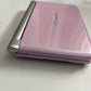 Casio EX-Word Dataplus 3 XD-SW4800 Japanese English Electronic Dictionary Pink