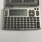 Casio XD-90 Japanese English Portable Electronic Dictionary