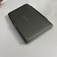Casio XD-90 Japanese English Portable Electronic Dictionary