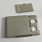Casio XD-90 Japanese English Portable Electronic Dictionary