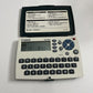 Canon IDP-600E Japanese English Electronic Dictionary Thin Handheld