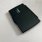 Canon IDP-600E Japanese English Electronic Dictionary Thin Handheld