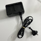 Genuine Canon CA-400 Twin Battery Camera Charger For BP-406 BP-412 BP-422