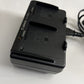 Genuine Canon CA-400 Twin Battery Camera Charger For BP-406 BP-412 BP-422