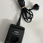 Genuine Canon CA-PS100 Camera Battery Charger For Canon NB-5H Battery