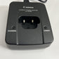 Genuine Canon CA-PS100 Camera Battery Charger For Canon NB-5H Battery
