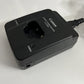 Genuine Canon CA-PS100 Camera Battery Charger For Canon NB-5H Battery