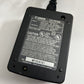 Genuine Canon CA-PS100 Camera Battery Charger For Canon NB-5H Battery