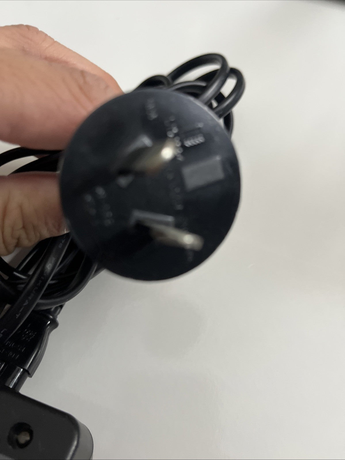 Genuine Canon CA-PS100 Camera Battery Charger For Canon NB-5H Battery