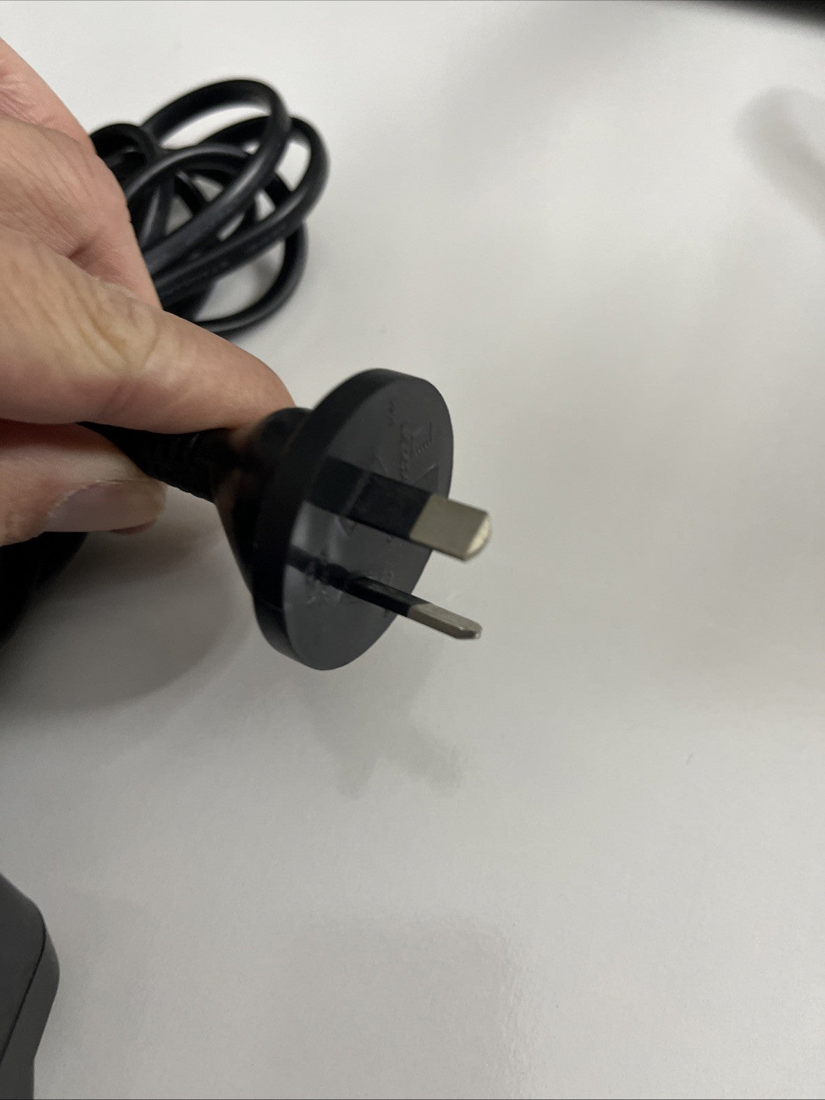 Genuine Canon CA-PS100 Camera Battery Charger For Canon NB-5H Battery