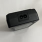 Genuine Canon CA-PS100 Camera Battery Charger For Canon NB-5H Battery