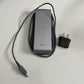 Genuine Sony VAIO PCGA-AC51 Laptop Charger Power Supply 16V 2.1A AC Adaptor