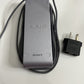 Genuine Sony VAIO PCGA-AC51 Laptop Charger Power Supply 16V 2.1A AC Adaptor