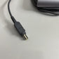 Genuine Sony VAIO PCGA-AC51 Laptop Charger Power Supply 16V 2.1A AC Adaptor