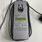 Genuine Sony VAIO PCGA-AC51 Laptop Charger Power Supply 16V 2.1A AC Adaptor