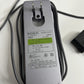 Genuine Sony VAIO PCGA-AC51 Laptop Charger Power Supply 16V 2.1A AC Adaptor
