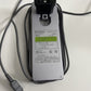 Genuine Sony VAIO PCGA-AC51 Laptop Charger Power Supply 16V 2.1A AC Adaptor