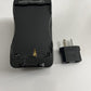 Genuine Sony AC-V100 Camera Battery Charger For NP-F100/F200/F220 Camcorder Batt