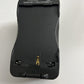 Genuine Sony AC-V100 Camera Battery Charger For NP-F100/F200/F220 Camcorder Batt