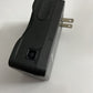 Genuine Sony AC-V100 Camera Battery Charger For NP-F100/F200/F220 Camcorder Batt