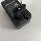 Genuine Sony AC-V100 Camera Battery Charger For NP-F100/F200/F220 Camcorder Batt