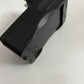 Genuine Sony AC-V100 Camera Battery Charger For NP-F100/F200/F220 Camcorder Batt