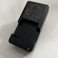 Fujifilm E003-1A042055D5C Battery Charger For Instax Mini 90 Instant Camera