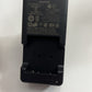 Fujifilm E003-1A042055D5C Battery Charger For Instax Mini 90 Instant Camera