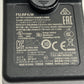Fujifilm E003-1A042055D5C Battery Charger For Instax Mini 90 Instant Camera