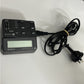 Genuine Sony AC-VQ11 Camera Battery Charger For NP-FS11 NP-FS21 NP-FS31