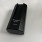 Genuine Fujifilm BC-80 Camera Battery Charger For NP-80 Battery