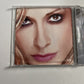 Anna Vissi – Nylon Euro Edition (CD, 2006) Europe 82876893922