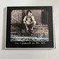 Elliott Smith – From A Basement On The Hill (CD, 2004) Digipak WIGCD147