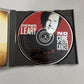 Denis Leary – No Cure For Cancer (CD, 1993) UK 540 055-2