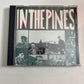 The Triffids – In The Pines (CD, 1991) Australia D19480