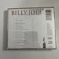Billy Joel – Billy Joel Sings (CD, 2004) Europe GFS615
