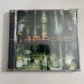 Lamb – Best Kept Secrets - The Best Of Lamb 1996-2004 (CD, 2004)
