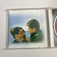 Songs From Dawson's Creek Volume 2 Soundtrack (CD, 2000) Australia 5007492000