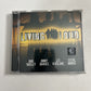 Living Loud – Living Loud (CD, 2004) LIBCD6094 2
