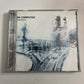 Radiohead – OK Computer (CD, 1997) Album