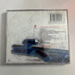 Radiohead – OK Computer (CD, 1997) Album