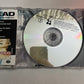 Radiohead – OK Computer (CD, 1997) Album
