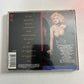 Madonna – I'm Breathless (Music From The Film Dick Tracy) (CD, 1990)